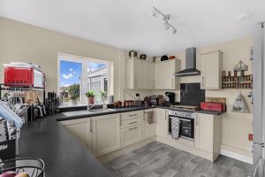 Photo 18- click for photo gallery